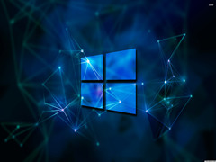 Windows11 MSDNԭ澵 V2022.01