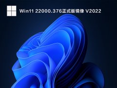 Windows11°汾 V2022.01