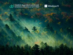 ϵͳ Ghost Win11 64λ ʽ V2022.01