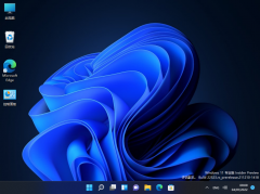 Win11 22533.1001 V2022.01 Ԥ