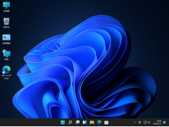 Win11 22000.469 ΢ԭ V2022.01