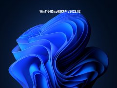 Win1164λisoļ V2022.02