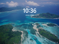 Win11°汾21H2 V2022.02