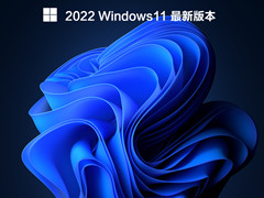 2022Windows11°汾 V2022.02