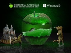ƻϵͳ Ghost Win10 64λ Ʒרҵ V2022.02