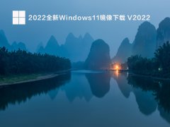 2022ȫWindows11 V2022