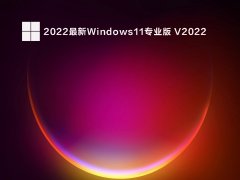2022Windows11רҵ V2022