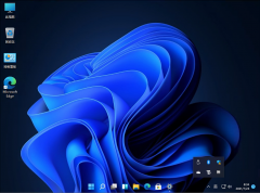 Win11 Insider Preview Build 22567 ٷ