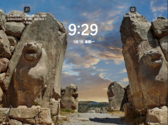 Win11ʽϵͳ V2022.03