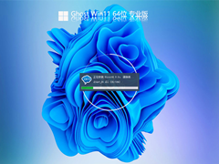Win11 22H2 22621 ٷϵͳ V2023.09