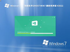 ȼ Win7 SP1 64λ ´