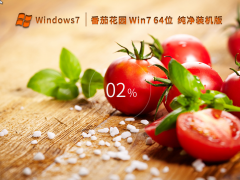 ѻ԰Win7 64λ װ V2022.12