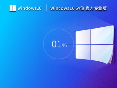 Windows10 22H2 64λ ٷרҵ V19045.2788