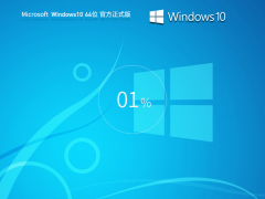 Win10 22H2 64λ ٷרҵ澵 V19045.3031