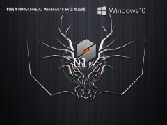 еͨáе Windows10 64λ 羺רҵװ