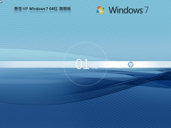  HP Windows7 SP1 64λ װ콢
