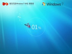 ϵԡѻ԰ Windows7 64λ 콢ǿ