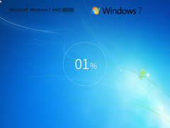  Windows7 64λ ȶװ콢