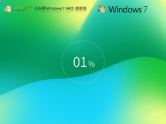ײ Windows7 64λ ȫװ콢