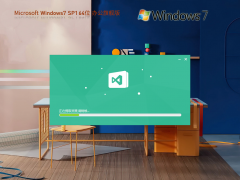 ��ϵͳ֮�ҡ�Windows7 64λ Office 365 �콢�칫��